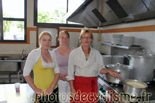 7e ronde du porhoet 2009 (51)